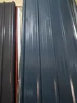 Roofing Iron Sheets - 2