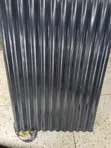 Roofing Iron Sheets - 3