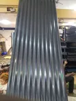Roofing Iron Sheets - 4