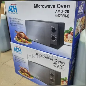 ADH Microwave Oven 20L