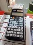Casio FX-991EX Scientific Calculator - 2