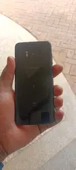 Samsung Galaxy S8 64GB Black - 2