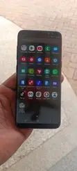 Samsung Galaxy S8 64GB Black - 3