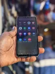 Samsung Galaxy A32 5G 64GB Black - 3