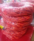 Solar Cable 1.5mm, 50m - 1