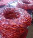 Solar Cable 1.5mm, 50m - 2
