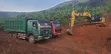 Used Sinotruk HOWO 10T Dump Truck - 2019 - 3