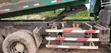 Used Sinotruk HOWO 10T Dump Truck - 2019 - 4