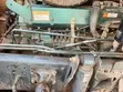 Used Sinotruk HOWO 10T Dump Truck - 2019 - 5