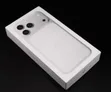 New Apple iPhone 17 Pro Max 512GB Rose Gold - 3