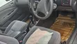 Toyota Premio 2001 White - 4