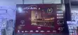 Brand New BLACKARK 43-Inch Smart TV P43S10 - 1
