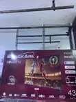 Brand New BLACKARK 43-Inch Smart TV P43S10 - 2