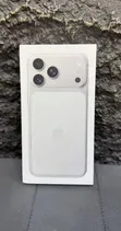 New Apple iPhone 17 Pro Max 512GB Silver - 1