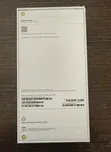 New Apple iPhone 17 Pro Max 512GB Silver - 3