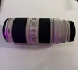 Canon EF 70-200mm f/2.8L IS II USM Lens - 3