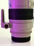 Canon EF 70-200mm f/2.8L IS II USM Lens - 5