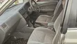 Toyota Premio 2001 Gray - 4