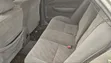 Toyota Premio 2001 Gray - 5