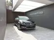 Volkswagen Passat 2012 Black - 1