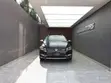 Volkswagen Passat 2012 Black - 2