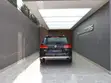 Volkswagen Passat 2012 Black - 3