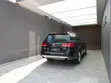 Volkswagen Passat 2012 Black - 4