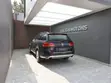 Volkswagen Passat 2012 Black - 5
