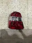 Toyota Kluger Tail Lights - Brand New - 2