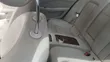 Mercedes-Benz CLS 2013 White - 5