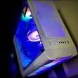 New Desktop Computer: Intel Core i5, 16GB RAM, 512GB SSD - 2