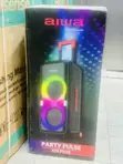 Aiwa Party Pulse X13 Plus Wireless Speaker - 1