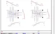 Structural Drawings by Professional Structural Engineer - 1