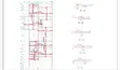 Structural Drawings by Professional Structural Engineer - 2