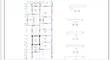 Structural Drawings by Professional Structural Engineer - 3
