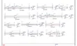 Structural Drawings by Professional Structural Engineer - 4
