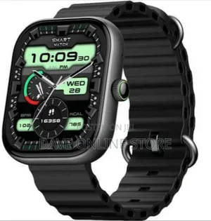 Oraimo Watch 6 (OSW-807)