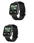 Oraimo Watch 6 (OSW-807) - 2