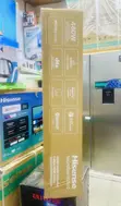 Hisense HS3100 Soundbar (480W) - 1