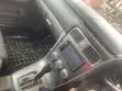Subaru Forester 2.5 X Automatic 2006 Black - 1