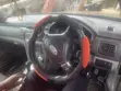 Subaru Forester 2.5 X Automatic 2006 Black - 5