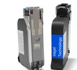 Eco Ink Solvent Cartridge for Inkjet Printers - 1