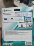 Brand New Wireless Doorbell - 2
