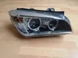 BMW X1 Headlights (2013-2018) - 1