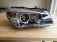 BMW X1 Headlights (2013-2018) - 3