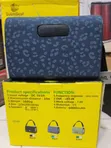 Boombest LN-712BT Wireless Speaker - 2
