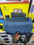 Boombest LN-712BT Wireless Speaker - 3