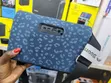 Boombest LN-712BT Wireless Speaker - 4