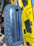 Boombest LN-712BT Wireless Speaker - 5