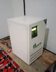 Lento 5kVA 48V Hybrid Inverter Charger - 1